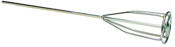 Sydvesta Piskeris